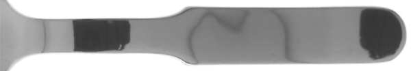 Nova (Stainless) by Dansk
