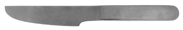 Nova (Stainless) New French Hollow Knife
