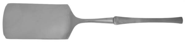 Odin (Stainless, Germany) Lasagna Server with Stainless Blade HC