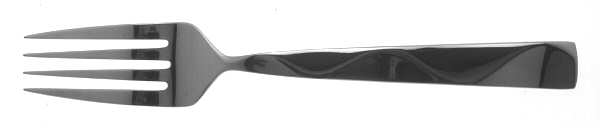 Origami (Stainless) Individual Salad Fork