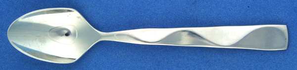 Origami (Stainless) Teaspoon