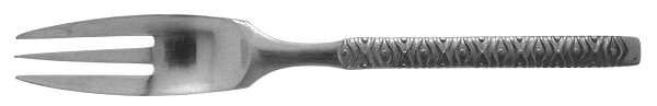 Prado (Stainless) Fork