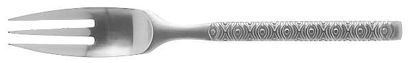 Prado (Stainless) Individual Salad Fork
