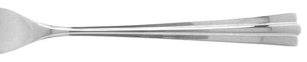 Skal (Stainless) by Dansk