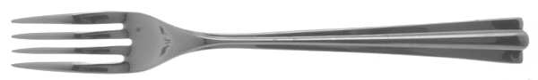 Skal (Stainless) Individual Salad Fork