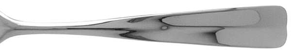 Tangent (Stainless) by Dansk