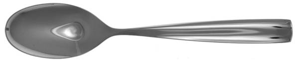 Tapio (Stainless) Place/Oval Soup Spoon