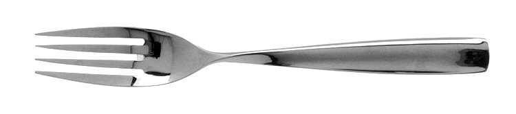 Tapio (Stainless) Fork