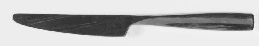 Tapio (Stainless) New French Solid Knife