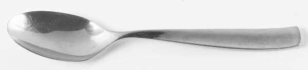 Tapio (Stainless) Teaspoon