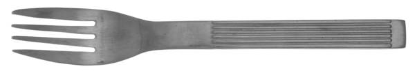 Thebe (Stainless) Individual Salad Fork
