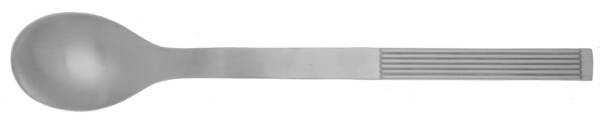 Thebe (Stainless) Iced Tea Spoon