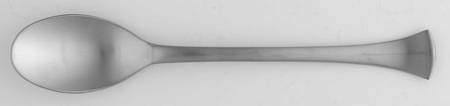Thistle (Stainless) Teaspoon