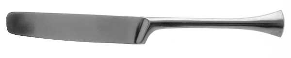 Thistle (Stainless) New French Solid Knife
