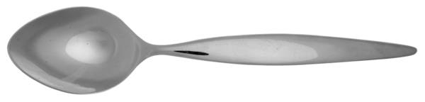 Thorn (Stainless) Tablespoon (Serving Spoon)