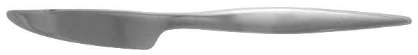 Thorn (Stainless) New French Solid Knife