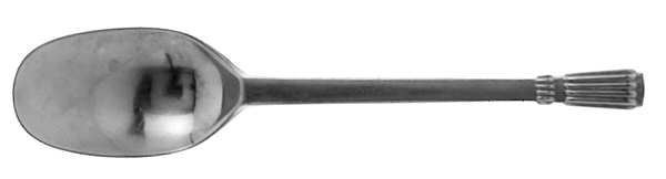 Thor (Stainless) Teaspoon