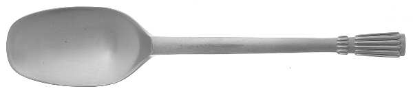 Thor (Stainless) Tablespoon (Serving Spoon)