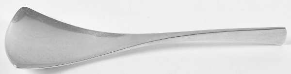 Tjorn (Sterling) Sugar Spoon by Dansk