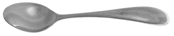 Torun (Silverplate) Youth Spoon by Dansk