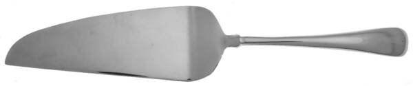 Torun (Stainless) Pie and Cake Server with Stainless Blade HC
