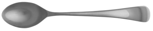 Torun (Stainless) Teaspoon Large Solid HC