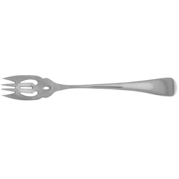 Torun (Stainless) Fish/Salad Fork Individual Large HC