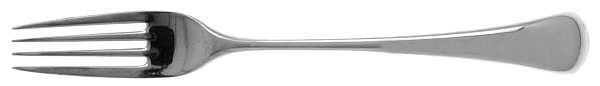 Torun (Stainless) Fork