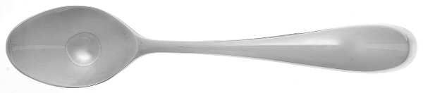 Torun (Stainless) Youth Spoon