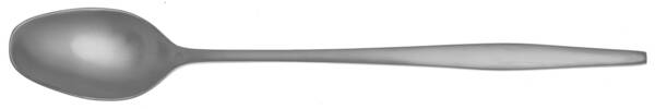 Variation V (Stainless, Korea, Japan, China) Round Bowl Soup Spoon (Cream Soup) HC