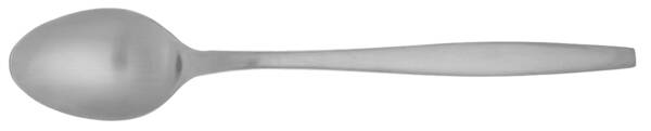 Variation V (Stainless, Korea, Japan, China) Teaspoon Large Solid HC