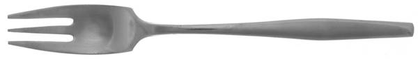 Variation V (Stainless, Korea, Japan, China) Individual Salad Fork