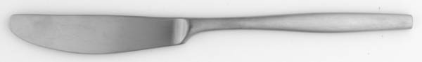 Variation V (Stainless, Korea, Japan, China) New French Solid Knife
