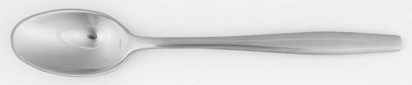 Variation V (Stainless, Korea, Japan, China) Demitasse Spoon
