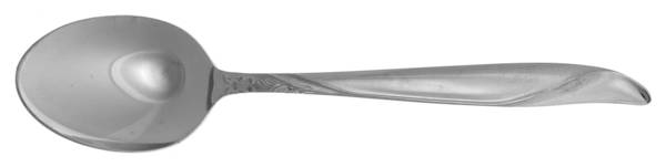 DIX5 (STAINLESS) Teaspoon