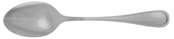 Dj5 (Stainless) Tablespoon (Serving Spoon)