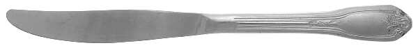 Chelsea (Stainless) Modern Solid Knife