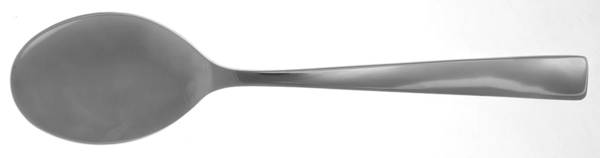 Sabena (Stainless) Place/Oval Soup Spoon
