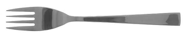 Sabena (Stainless) Fork