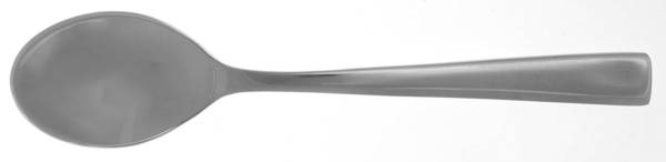 Sabena (Stainless) Five O'Clock Teaspoon