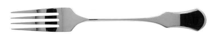 Ambiance (Stainless) Fork