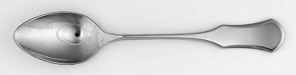 Ambiance (Stainless) Teaspoon