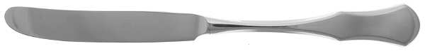 Ambiance (Stainless) New French Hollow Knife