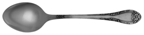 Ambassador (Stainless) Teaspoon