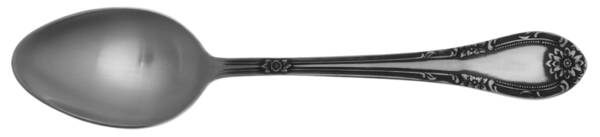 Ambassador (Stainless) Place/Oval Soup Spoon