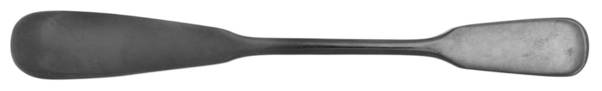 Barcelona (Stainless) Flat Handle Butter Spreader