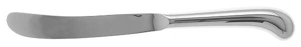 Barcelona (Stainless) Modern Hollow Pistol Knife