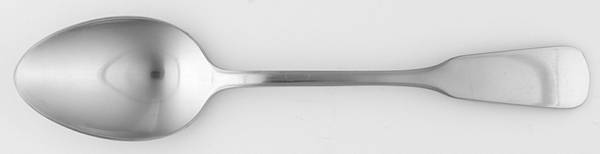 Barcelona (Stainless) Tablespoon (Serving Spoon)