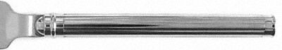 Columna (Stainless) by Dalia