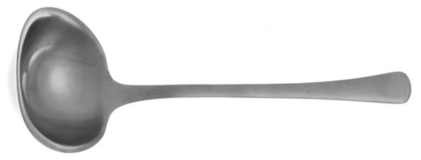 Dali (Stainless) Solid Gravy Ladle